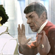 Illustration for article titled 12 Coolest Deaths In Science Fiction History